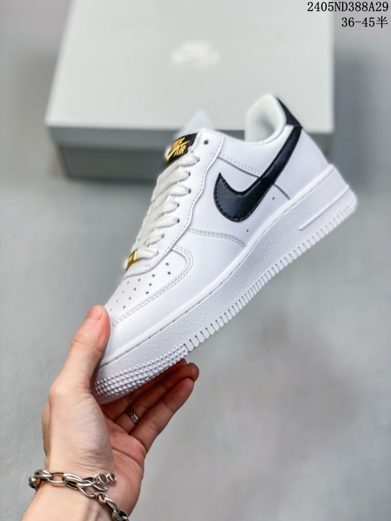 Nike Air Force 1 Shoes